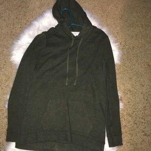 Hoodie (SOLD)
